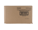 2022 Topps Allen And Ginter Chrome 12 Box Hobby Case - Image 2