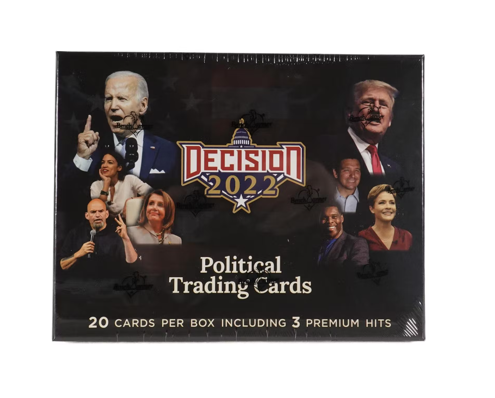 s680129065388134146_p3996_i2_w989 2022 Leaf Decision Hobby Box - Image 1