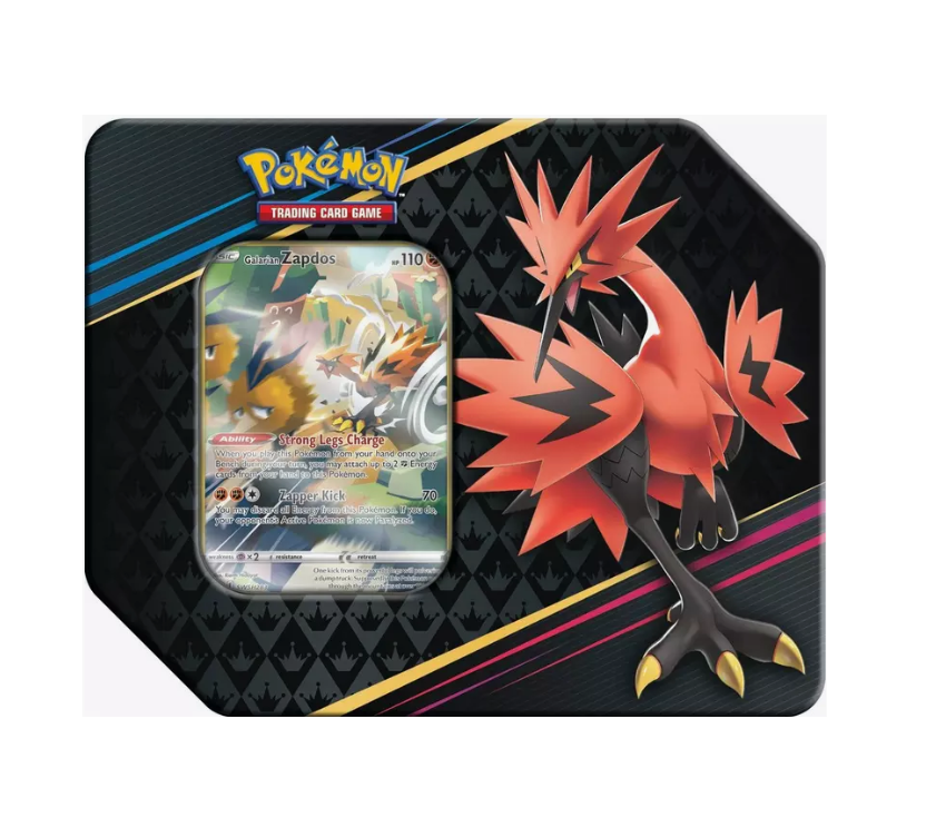 s680129065388134146_p3998_i2_w841 Pokémon Crown Zenith Collection Tin - Image 1