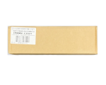 2021-22 Panini Mosaic Road To World Cup Mega Box Fanatics Exclusive 20 Mega Box Case - Image 2