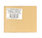 2022-23 Panini Donruss Elite Basketball 12 Box Case - Image 2