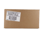 2022/23 Panini Donruss Basketball 10 Box Hobby Case - Image 2