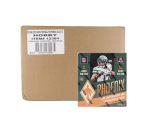 2022 Panini Phoenix Football 16 Box Hobby Case