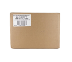 2022 Panini Phoenix Football 16 Box Hobby Case - Image 2