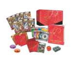 Pokemon Scarlet & Violet Elite Trainer Box - Image 3