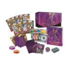 Pokemon Scarlet & Violet Elite Trainer Box - Image 4
