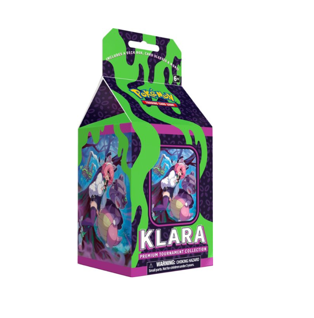 s680129065388134146_p4030_i2_w1008 Pokemon Klara Cyrus Premium Tournament Collection Box - Image 1
