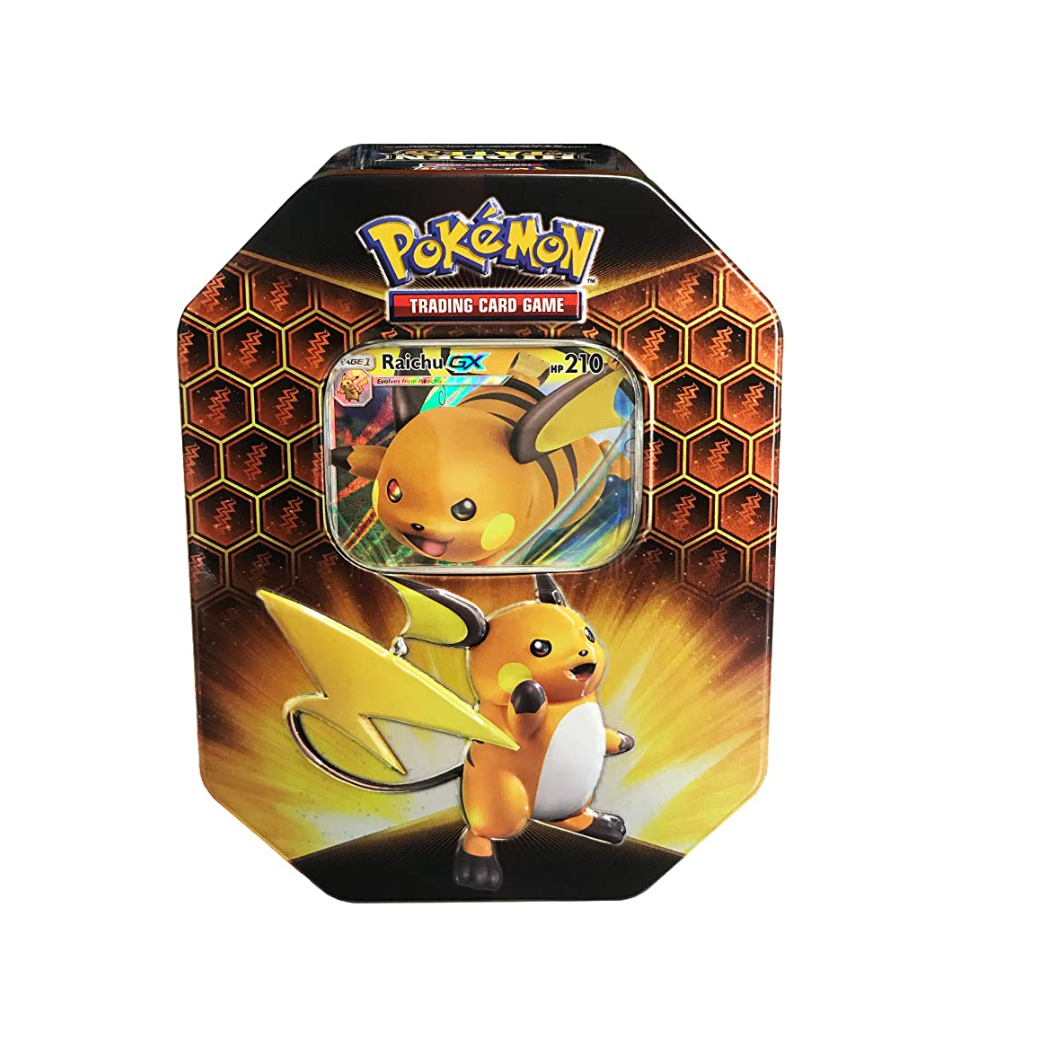 s680129065388134146_p4056_i2_w1044 Pokémon Hidden Fates Tin (Variable) - Image 1