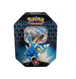 Pokémon Hidden Fates Tin (Variable) - Image 2