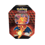 Pokémon Hidden Fates Tin (Variable) - Image 3