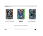 2022-23 Panini Prizm Basketball Fast Break Box - Image 4