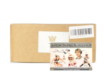 Sage SportsKings Volume 4 12 Box Hobby Case