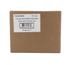 2023 Bowman Baseball Hobby 12 Box Case - Image 6