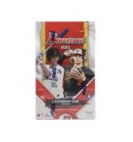 2023 Bowman Baseball Hobby 12 Box Case - Image 7