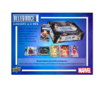 2023 Upper Deck Allegiance Avengers vs X-Men Hobby Box - Image 6