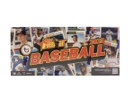 2023 Topps Heritage Baseball Hobby 12 Box Case - Image 3