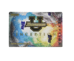 2022-23 Bowman University Inception 16-Box Hobby Case - Image 3