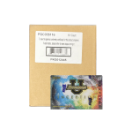 2022-23 Bowman University Inception 16-Box Hobby Case