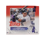 2023 Topps Series 2 Baseball Hobby Jumbo 6-Box Case - Image 6