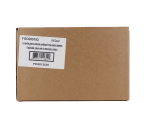 2023 Topps Series 2 Baseball Hobby Jumbo 6-Box Case - Image 7