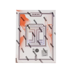 2022-23 Panini Impeccable Basketball Hobby 3 Box Case - Image 3