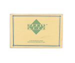 1990 Upper Deck Baseball Low Series Wax 20 Box Case - Image 2