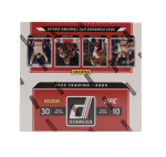 2023 Panini Donruss UFC 10 Box Hobby Case - Image 3