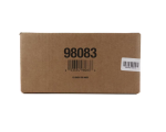 2021-22 Upper Deck Ice Hockey 12-Box Hobby Case - Image 3