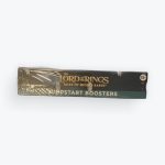 Magic the Gathering The Lord of the Rings: Tales of Middle-earth Jumpstart Booster Box - Image 2