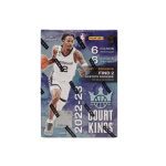 2022-23 Panini Court Kings Basketball 20-Box International Blaster Case - Image 2