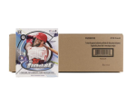 2023 Topps Finest Baseball Hobby 8 Box Case