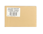 2022-23 Panini Chronicles Soccer 12 Box Hobby Case - Image 3