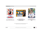 2022-23 Panini Chronicles Basketball Hobby Box - Image 4