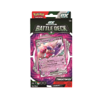 Pokemon Tinkaton Chien-Pao EX Battle Deck - Image 2