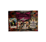 2023 Leaf Vibrance Multi-Sport 10-Box Case - Image 3