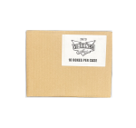 2023 Leaf Vibrance Multi-Sport 10-Box Case - Image 2