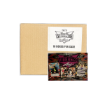 2023 Leaf Vibrance Multi-Sport 10-Box Case
