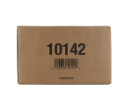 2022 Upper Deck Skybox Metal Universe Champions Hobby 12-Box Case - Image 3