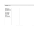 2022-23 Panini Obsidian Soccer 12-Box Hobby Case - Image 4