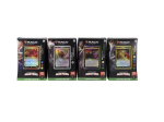 Magic The Gathering Commander Masters Commander 4 Deck Case - Image 2