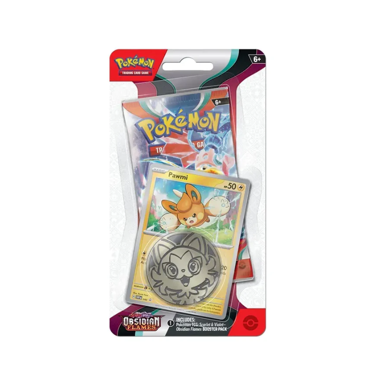 s680129065388134146_p4418_i2_w780 Pokémon Scarlet and Violet Obsidian Flame Blister - Image 1