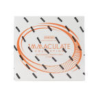 2023 Panini Immaculate Collection Baseball 8 Box Hobby Case - Image 6