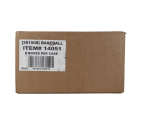2023 Panini Immaculate Collection Baseball 8 Box Hobby Case - Image 7