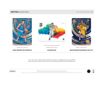 2022-23 Panini Spectra Basketball Hobby Box - Image 4