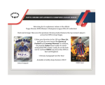 2022-23 Topps Chrome UEFA Women’s Champions League Soccer Hobby Box - Image 4
