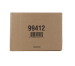 2023 Upper Deck Marvel Studios What If…? 12 Box Hobby Case - Image 3