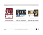 2022/23 Panini One and One Basketball Hobby 10 Box Case - Image 4