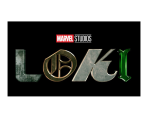 2023 Upper Deck Marvel Studios Loki Season 1 Hobby 12 Box Case - Image 2
