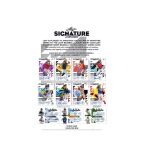 2023 Leaf Signature Series Baseball Hobby Box - Image 2