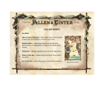 2023 Topps Allen & Ginter Baseball Hobby Box - Image 2